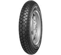 Heidenau K62 REINF. TL 120/70 R10 54 M