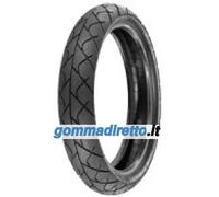 Heidenau K63 (100/90 R17 55H)