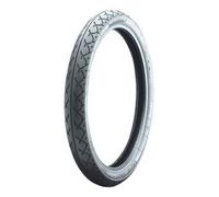 Heidenau K65 100/90-18 TL 56H ruota posteriore