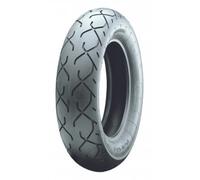 Heidenau K 65 130/90R16 74H TL