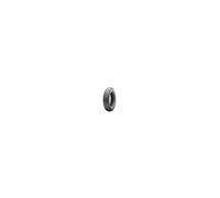 120/90 R16 63 H HEIDENAU - K65