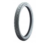 HEIDENAU K65 TL 110/90 R19 62H Estive