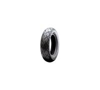 Heidenau K 65 49s Touring Tire Argento 3.00 / R19