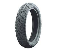 Heidenau K66 110/70-13 TL 48S ruota anteriore