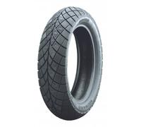 Heidenau K66 (110/90 R13 56Q)