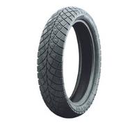 Heidenau K 66 65s Tl Scooter Rear Tire Argento 140 / 70 / 16