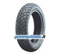 Heidenau K66 LT 130/60-13 60P XL