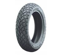 Heidenau K66 LT Snowtex ( 130/70-12 RF TL 62P simbolo M+S, Silica SiO2 )