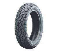 Heidenau K66 LT Snowtex 120/70-12 RF TL 58S ruota posteriore