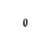 Heidenau K66 Snowtex (80/80 R16 46J)