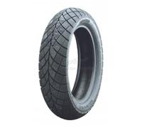 Heidenau K66 Snowtex (100/90 R14 57P)