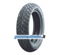 Heidenau K66 Snowtex (110/80 R14 59P)