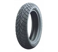 Heidenau K66 Snowtex ( 120/80-14 TL 58S simbolo M+S, M/C )