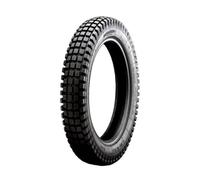Heidenau K67 (3.00-21 TT 51T M/C)
