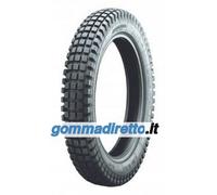 Heidenau K67 3.00/80-21 51T