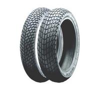 Heidenau K73 TL 120/70 R17 58 H