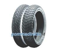Heidenau K73 (120/70 R17 58H)