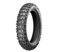 GOMMA CROSS HEIDENAU K 74 REAR 120 90 - 18 65 M