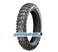 Heidenau K74 ( 130/80-17 TT 65M simbolo M+S, M/C )