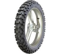 HEIDENAU Gomme Heidenau K 74 120 90-18 M/C 65S TT per Moto