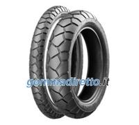 Heidenau K76 (130/80 R17 65H)