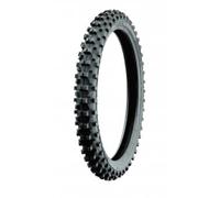 Heidenau K79 90/90 R21 54 S