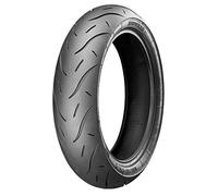 Heidenau K80 (140/70 - 17 TL 66H M/C)