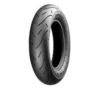 HEIDENAU K80 SR REINF.TL 140/60 R13 P Estive