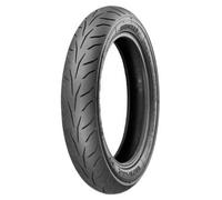 HEIDENAU K 81 REAR 140/70 -14 68S TL