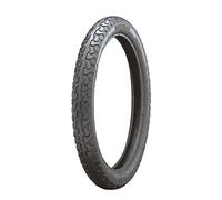 Heidenau M 4, Pneumatico per Bicicletta. Unisex-Adulti, Grigio, 2.25-16 26B TT