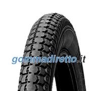 Heidenau M3 2.25-19 32S