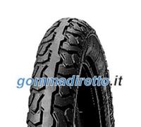 Heidenau M4 (2 1/4/ R17 28B)