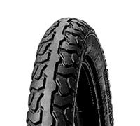 Heidenau M4 2.25-16 38J