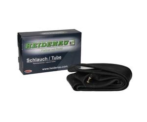 HEIDENAU Moto Tubo 16 " C/D 1,5mm 2,75 -16;3.00-16;2 3/4-16; 70/100-16