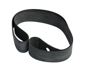 Heidenau Nastro Paranipples 61050016