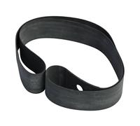 Heidenau Nastro Paranipples 61050040