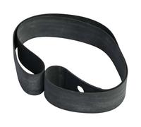Heidenau Nastro Paranipples 6105004110pk
