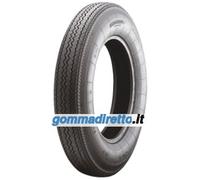 Heidenau P 29 ( 4.50 -17 76P )