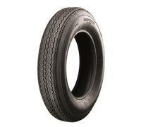 Heidenau P 36 (6.70/ R13 85P)