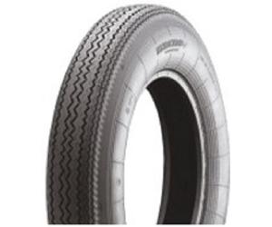 Heidenau P29 5.50R16 82P TT