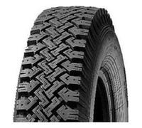 Heidenau P31 5.20-13 70P M+S TL