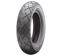Heidenau K65 (OMR) TT 130/90 R15 66 S