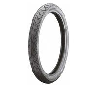 Heidenau K65 TL 80/90 R21 48 H