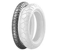 110/80 R19 59 H Heidenau K 76 Front