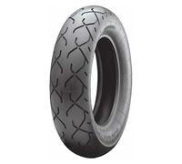 Heidenau K 65 56h Touring Tire Argento 3.50 / R18
