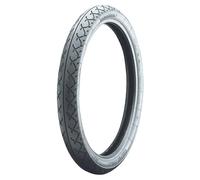 Heidenau K65 TL 90/90 R19 52 H