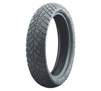 130/70 R17 62 H Heidenau K 66 Rear - Pneumatico Estivo