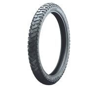 Heidenau K60 45p Trail Tire Nero 80 / 90 / R21