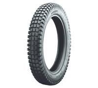 Heidenau K67 45p Trail Tire Nero 80 / 90 / R21