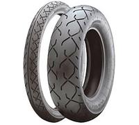 Heidenau Pneu Off-road K 65 56h Tl